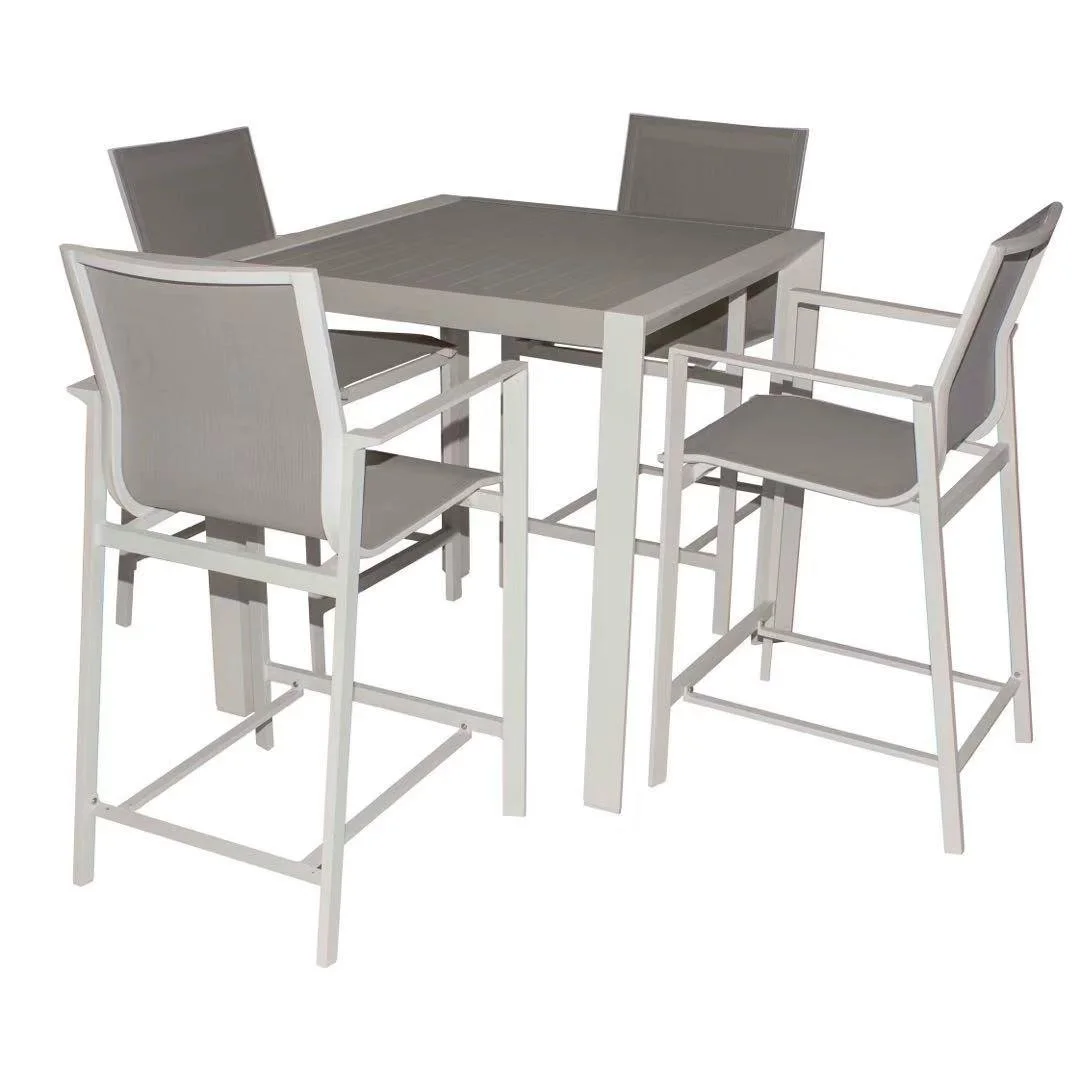 Kalgoorlie Bar Dining Set HL-C-306-B+16T068-9090A-H.jpg