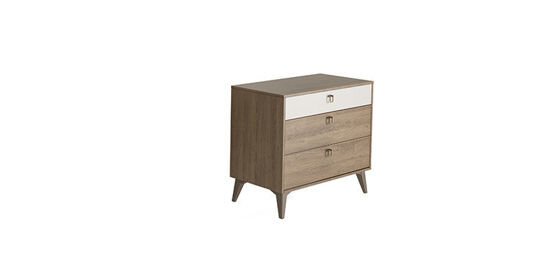 Viena Dresser