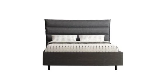 Piena Bed 160*200 cm