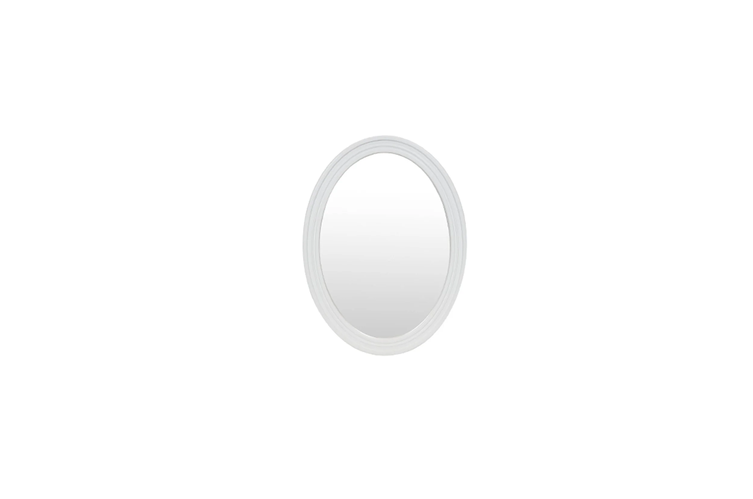 Angelic Mirror