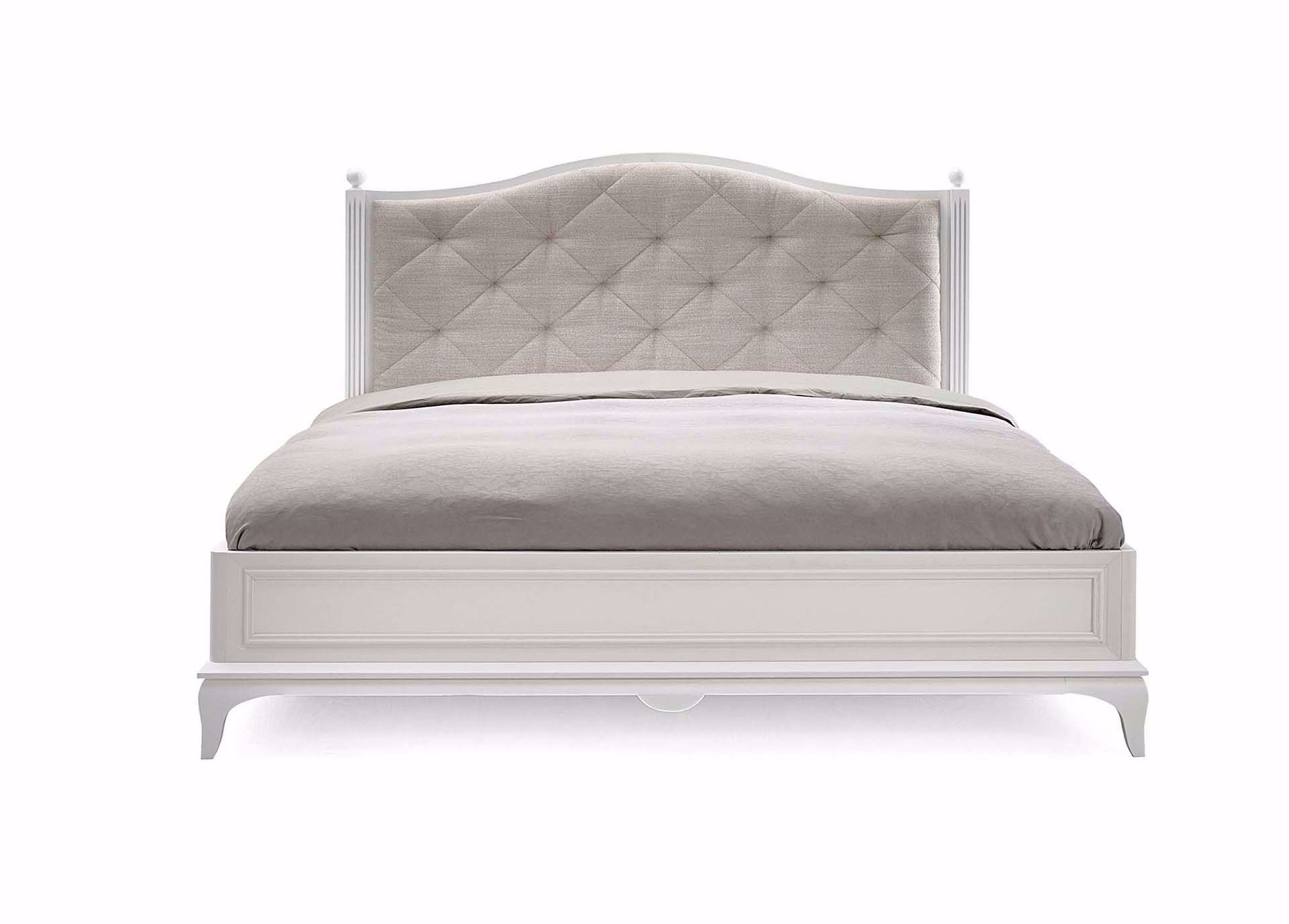 Angelic Bed 160*200 cm