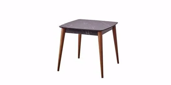 Pedra Table