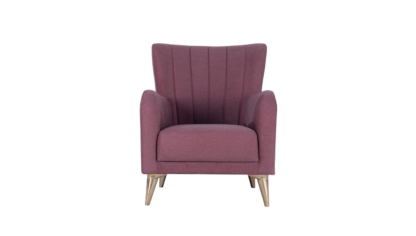 Lidya Armchair
