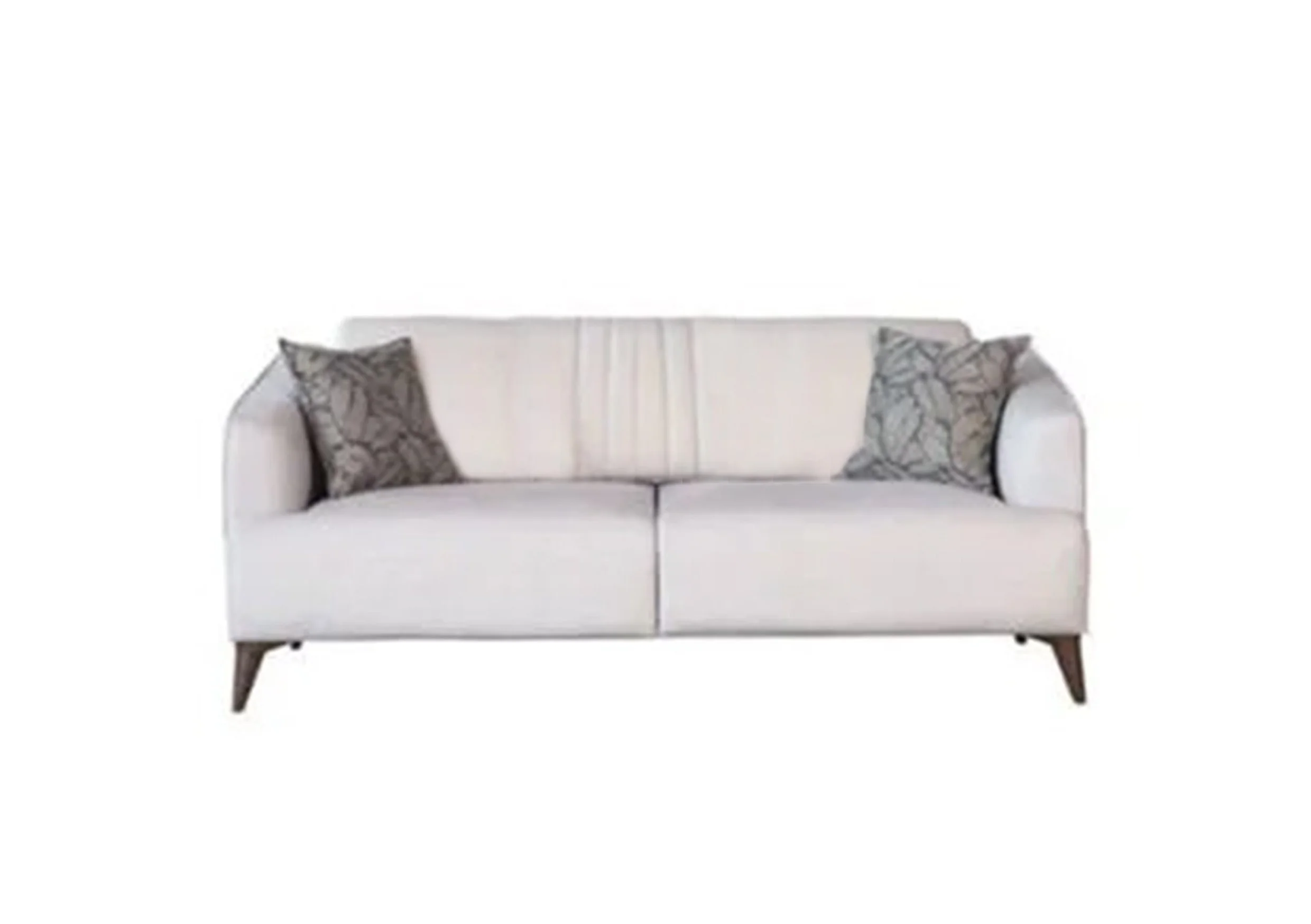 Lidya Two Seater