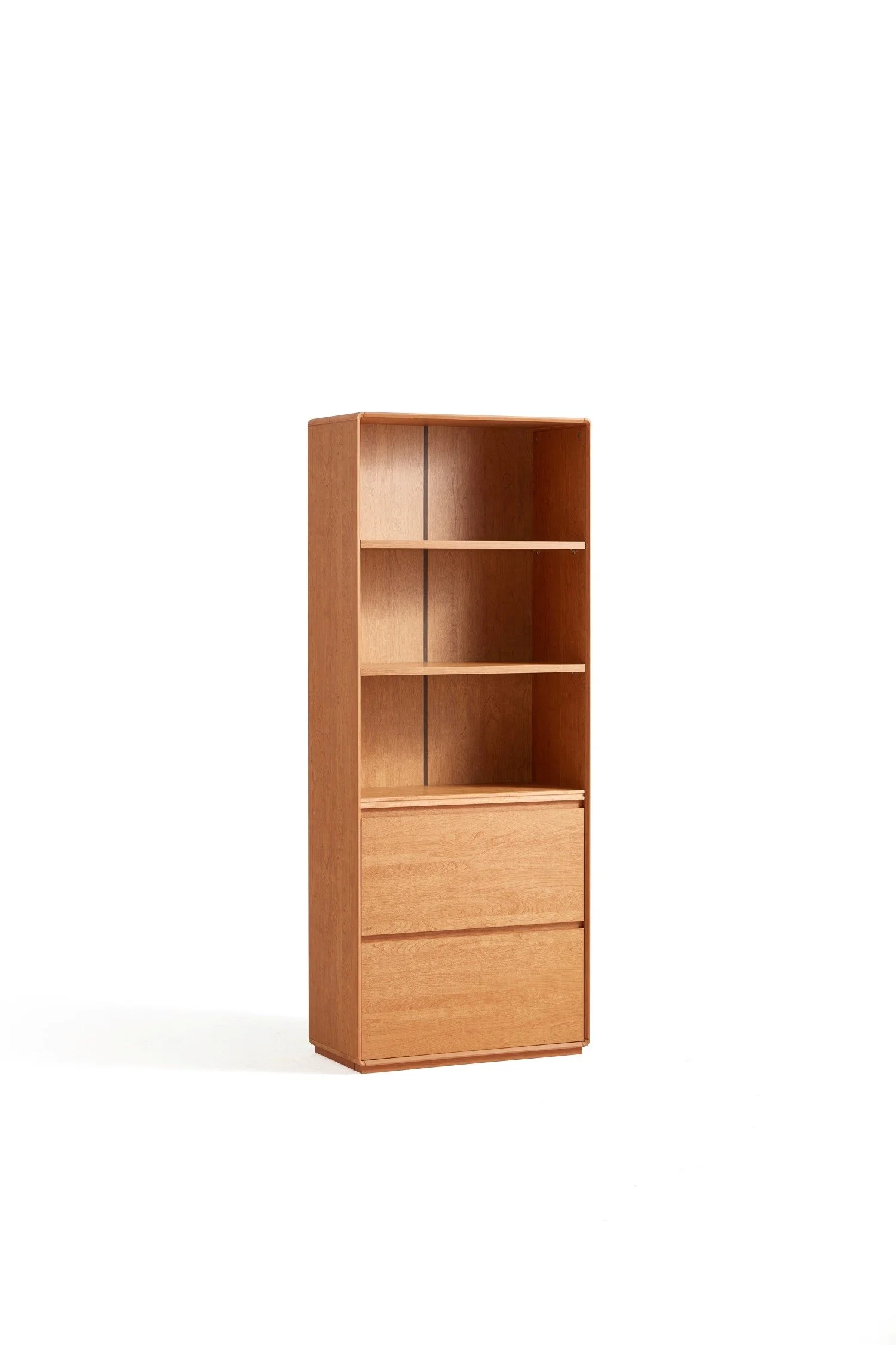 Kindra Open Bookcase QA1X-A (4).jpg