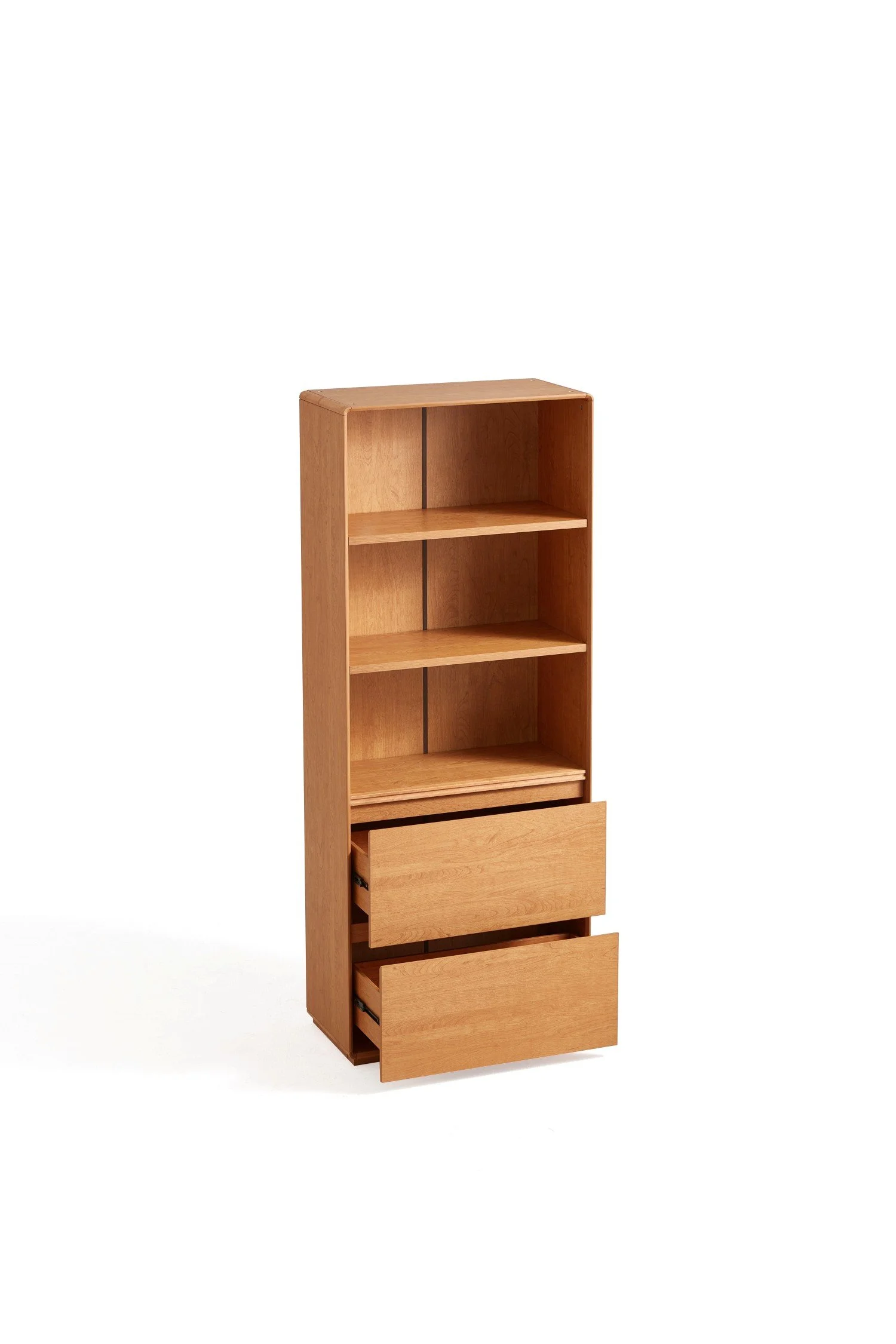 Kindra Open Bookcase QA1X-A (5).jpg