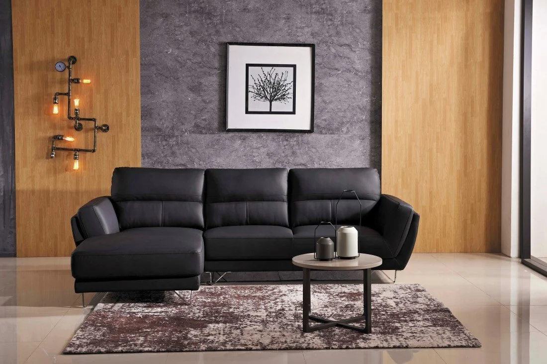 Dallas Corner Set