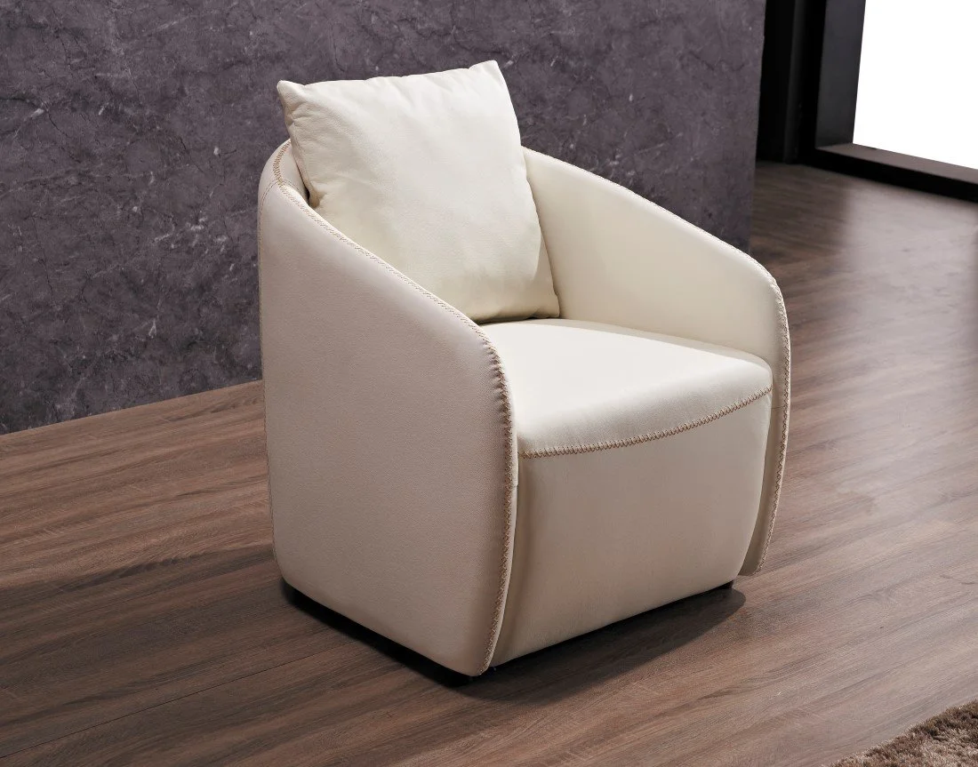 Aris ArmChair FM290 (2).jpg