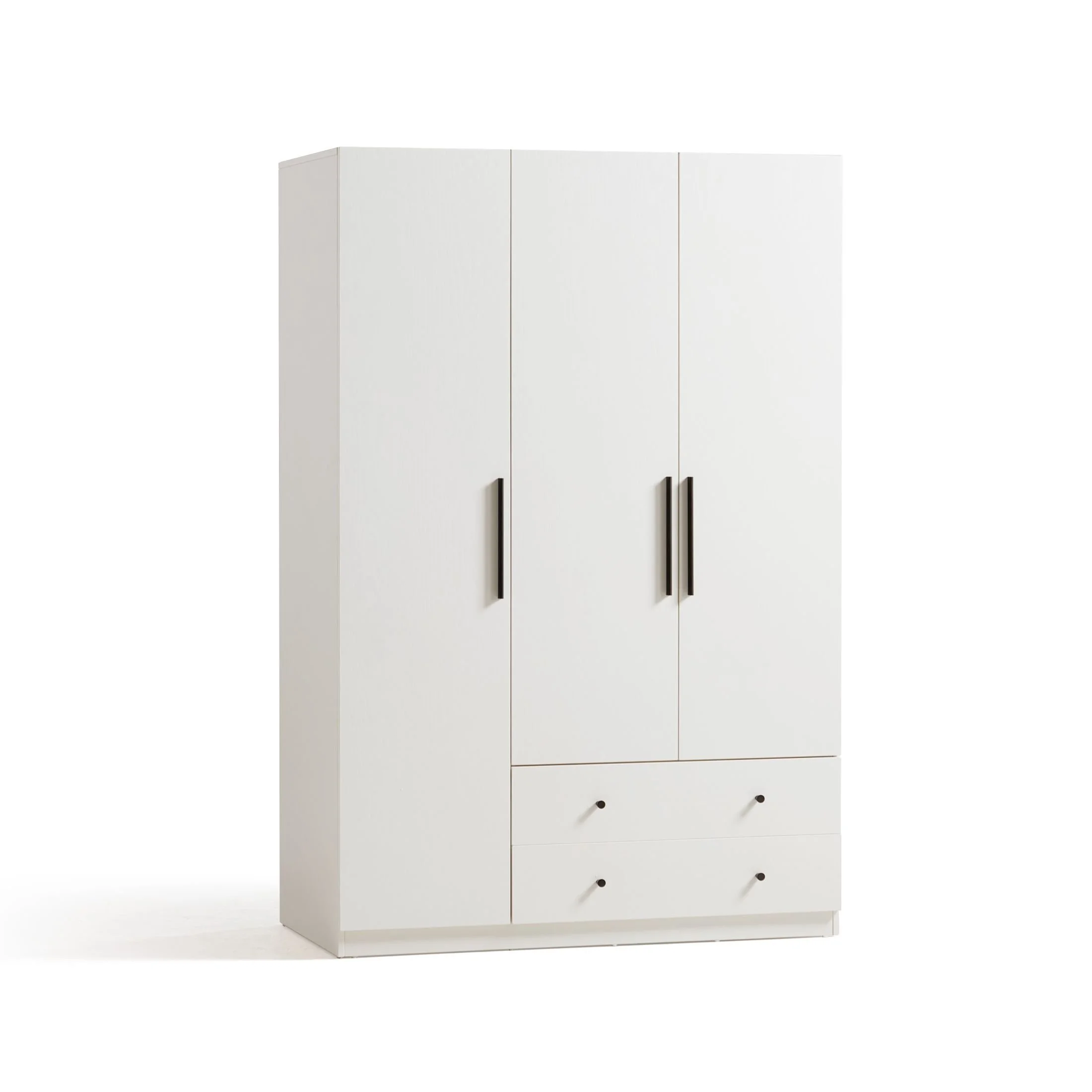 Marlo 3 Door Wardrobe MI1D-A (3).jpg
