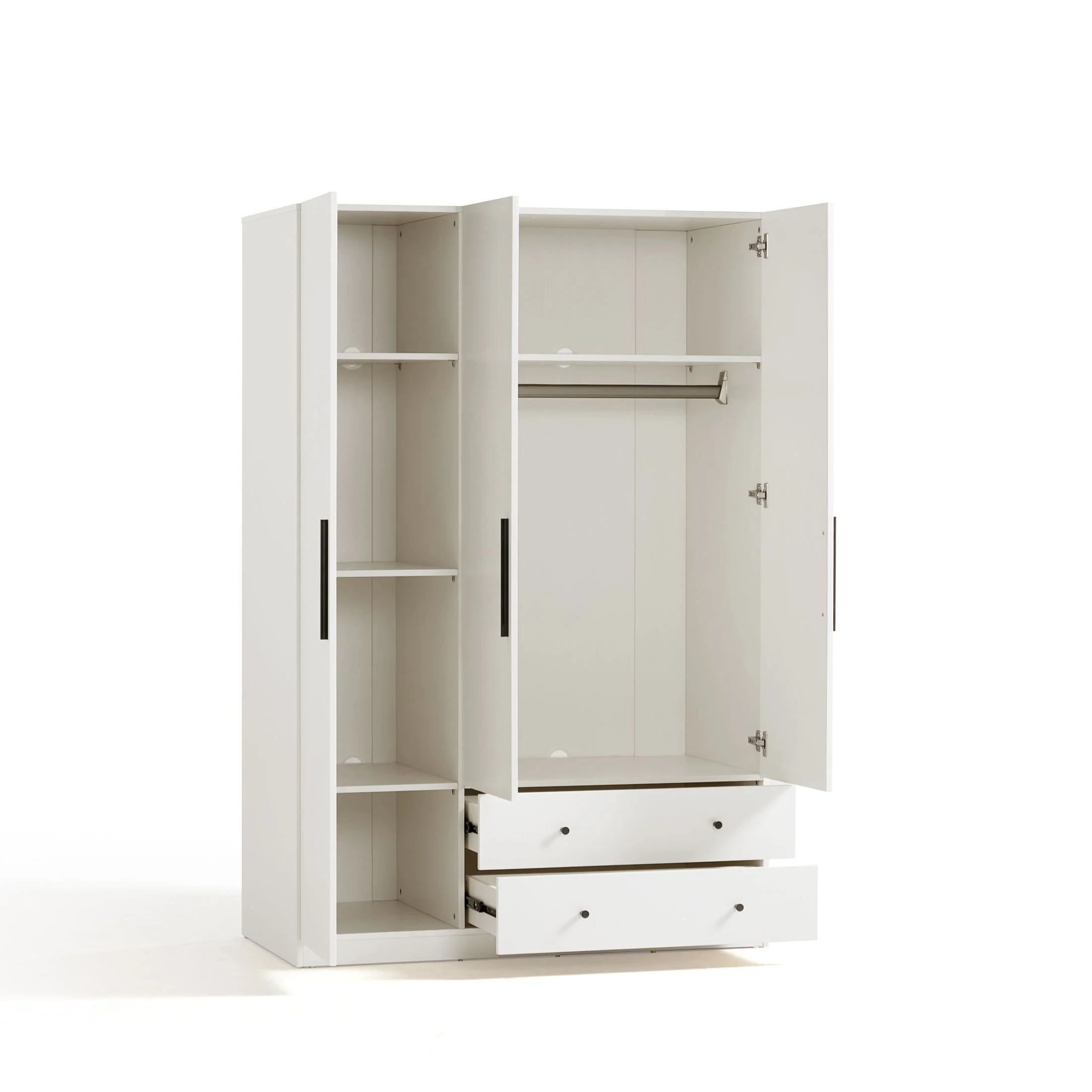 Marlo 3 Door Wardrobe MI1D-A (4).jpg