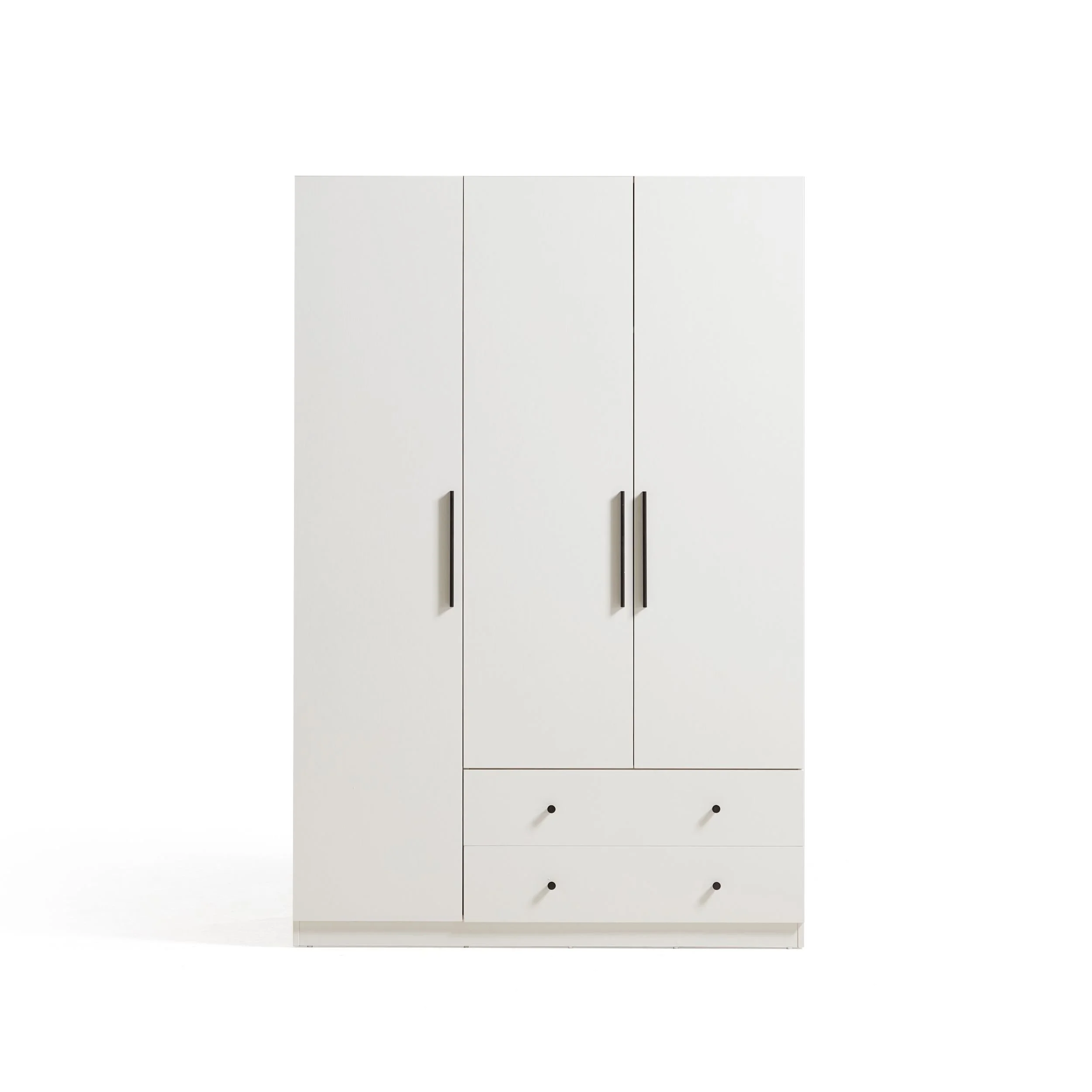 Marlo 3 Door Wardrobe MI1D-A (1).jpg