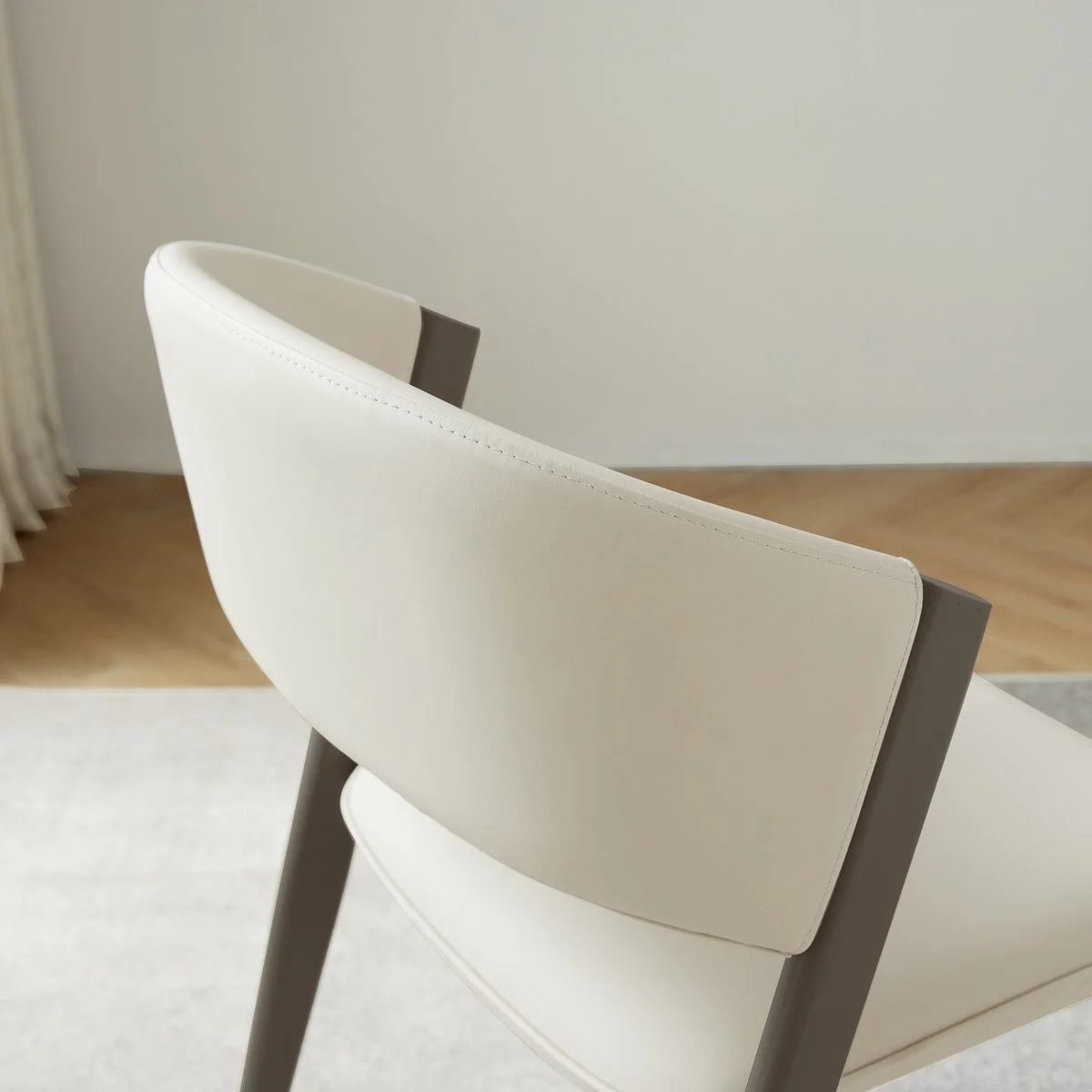 Sorelle Chair LS480S1-A (3).jpg