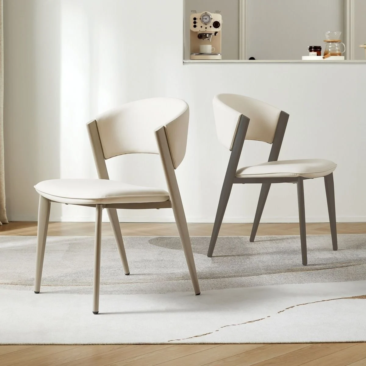 Sorelle Chair LS480S1-A (8).jpg