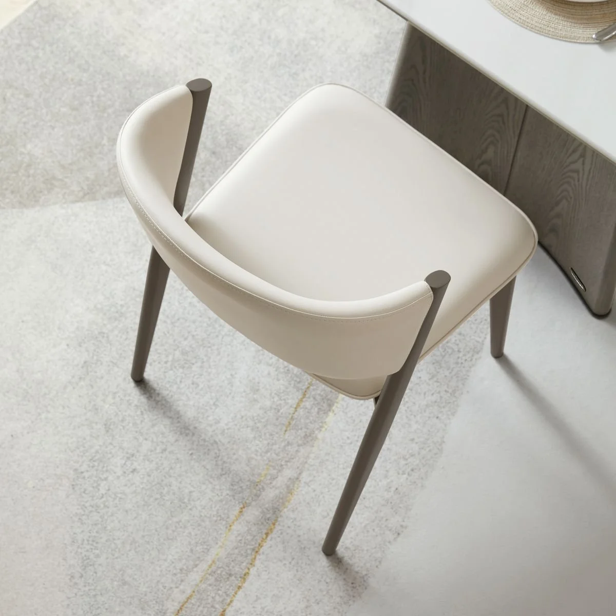 Sorelle Chair LS480S1-A (7).jpg