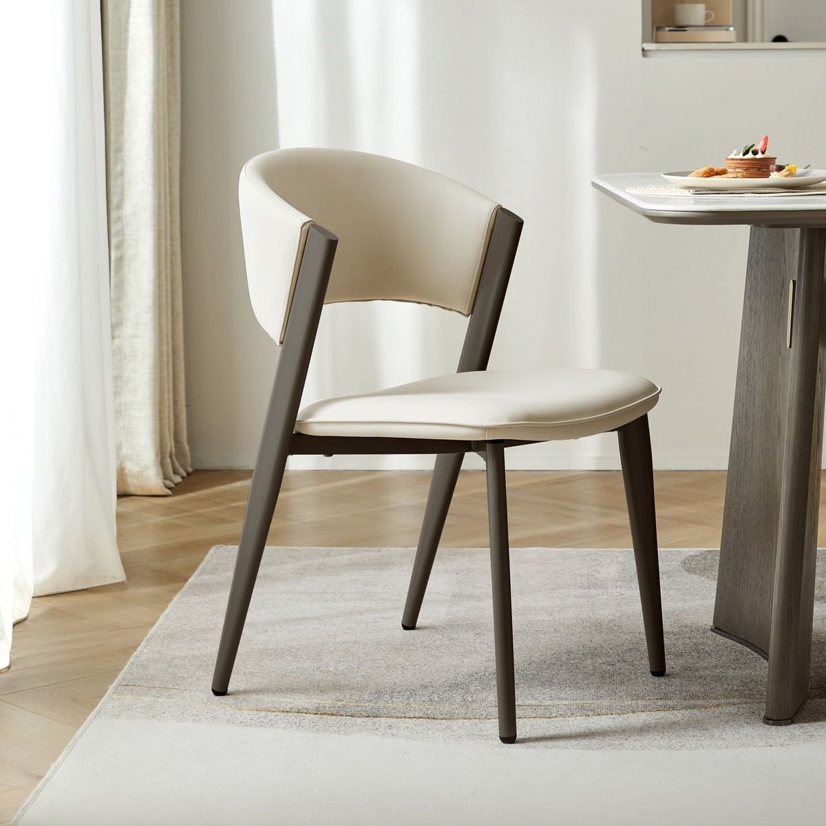 Sorelle Chair LS480S1-A (6).jpg