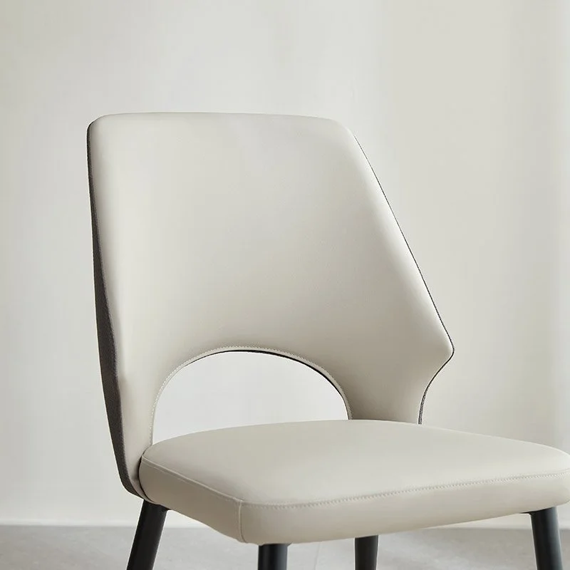 Liora Chair LS531S4-A (4).jpg