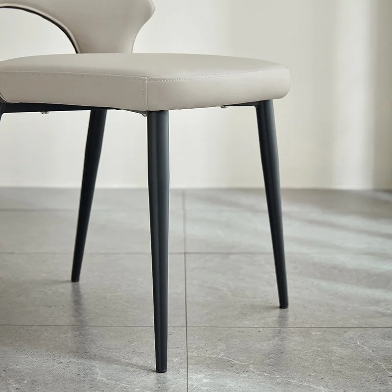 Liora Chair LS531S4-A (6).jpg