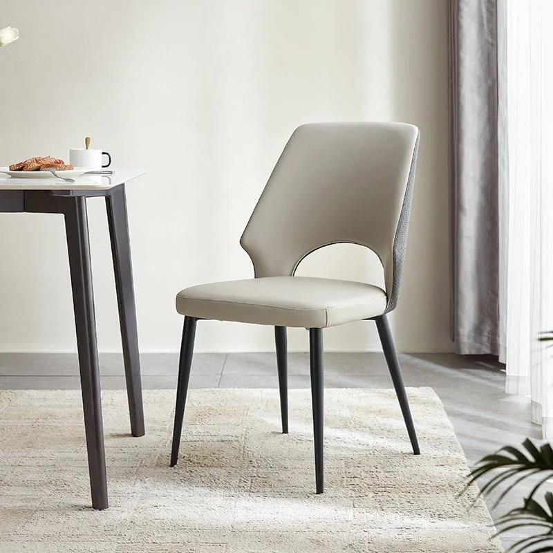 Liora Chair