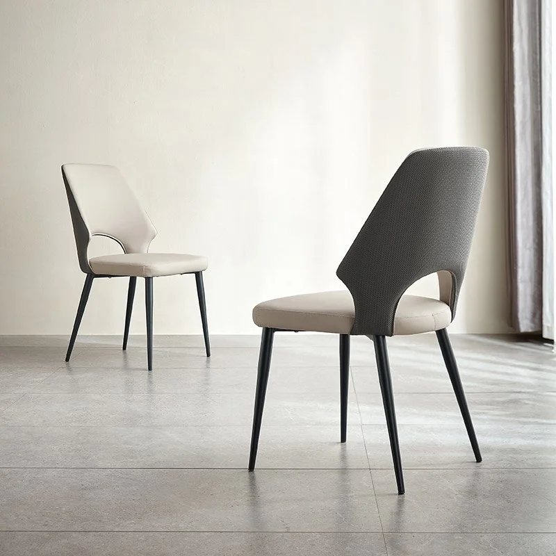 Liora Chair LS531S4-A (3).jpg