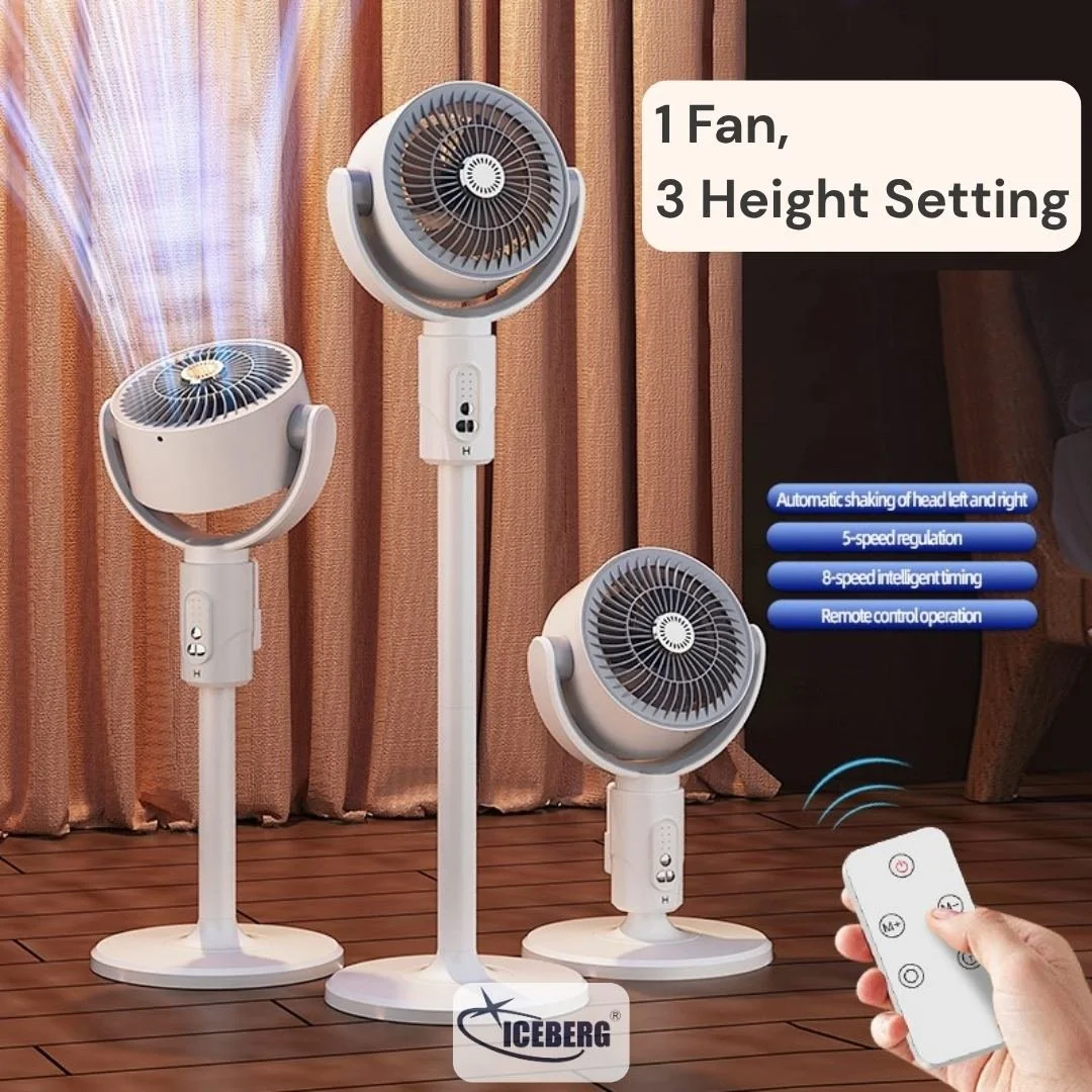 MF1-137 Iceberg Standing Fan F1 (Battery) (3).jpg