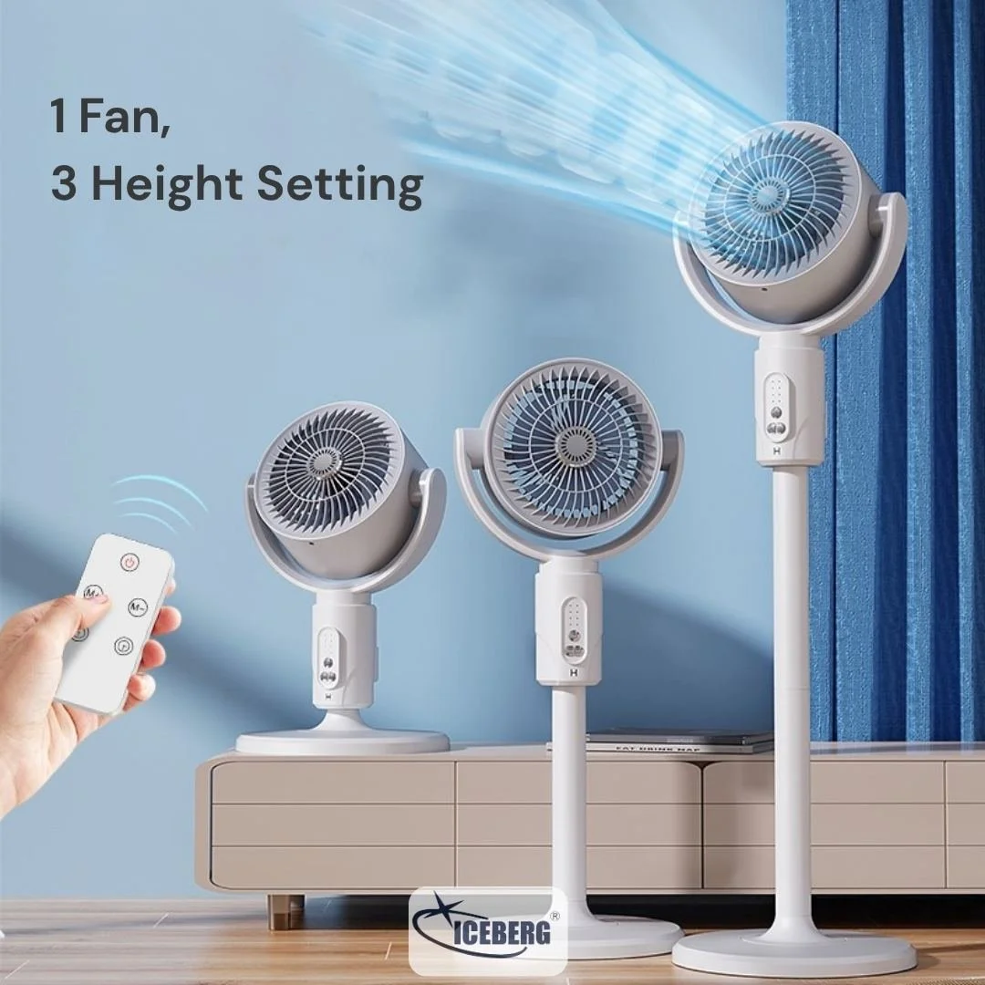 MF1-137 Iceberg Standing Fan F1 (Battery) (2).jpg