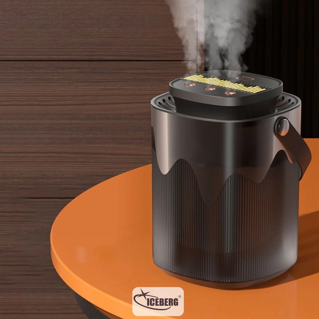 JSQ-91 Iceberg 3L Humidifier X6 Black (USB Plug-in).jpg