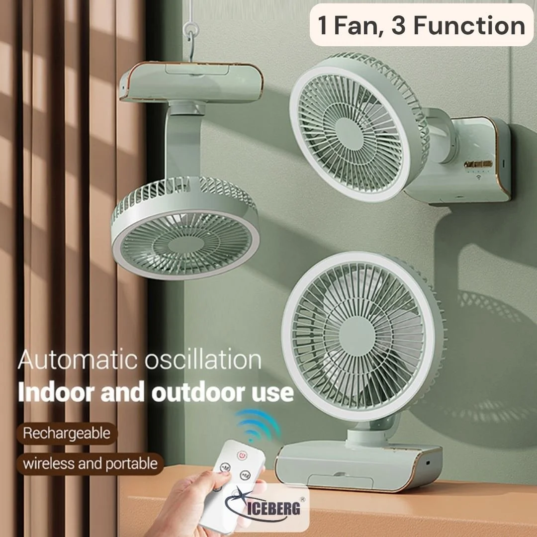 MF1-106 Iceberg Desktop Fan F1 (Battery) (12) (2).jpg