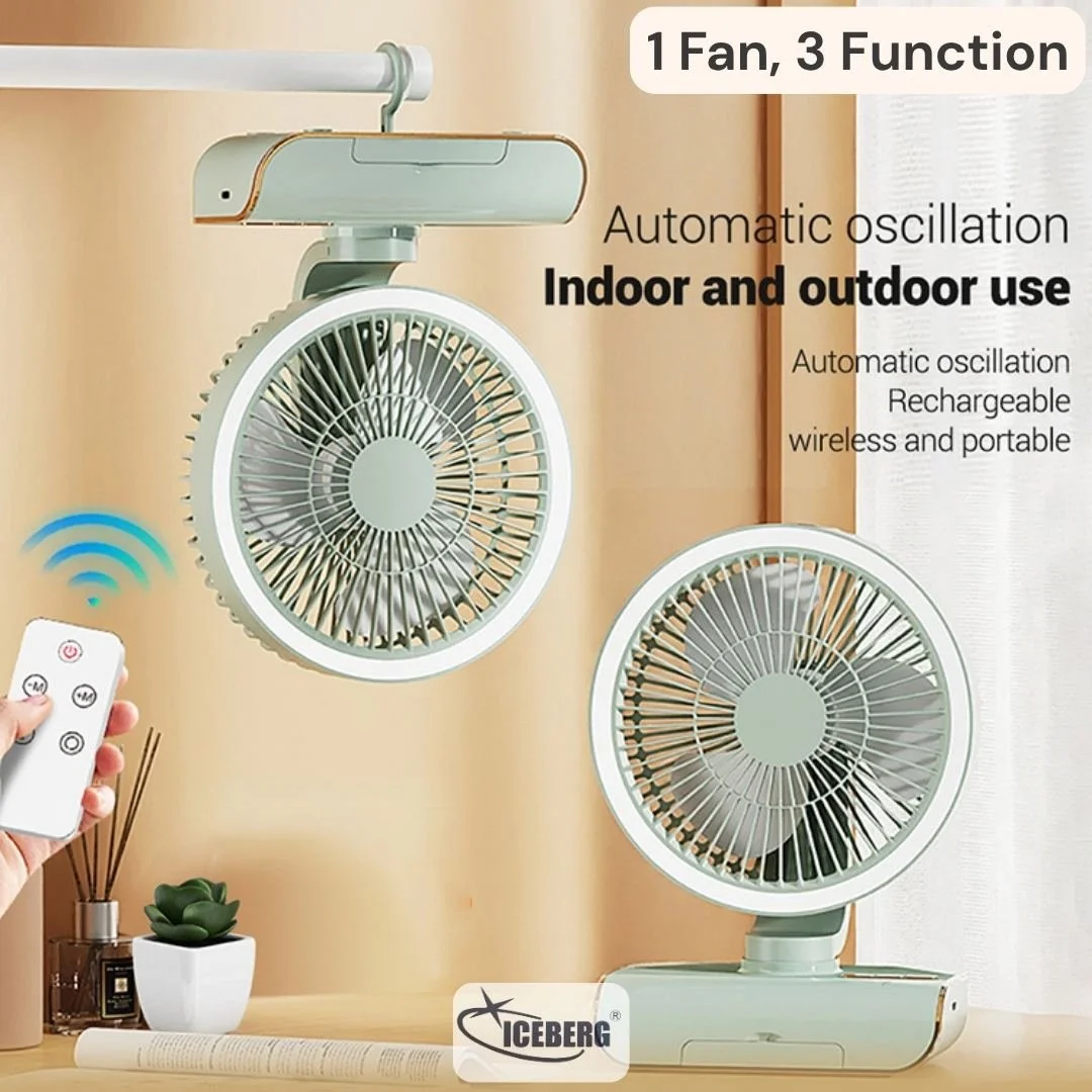 MF1-106 Iceberg Desktop Fan F1 (Battery) (12) (3).jpg