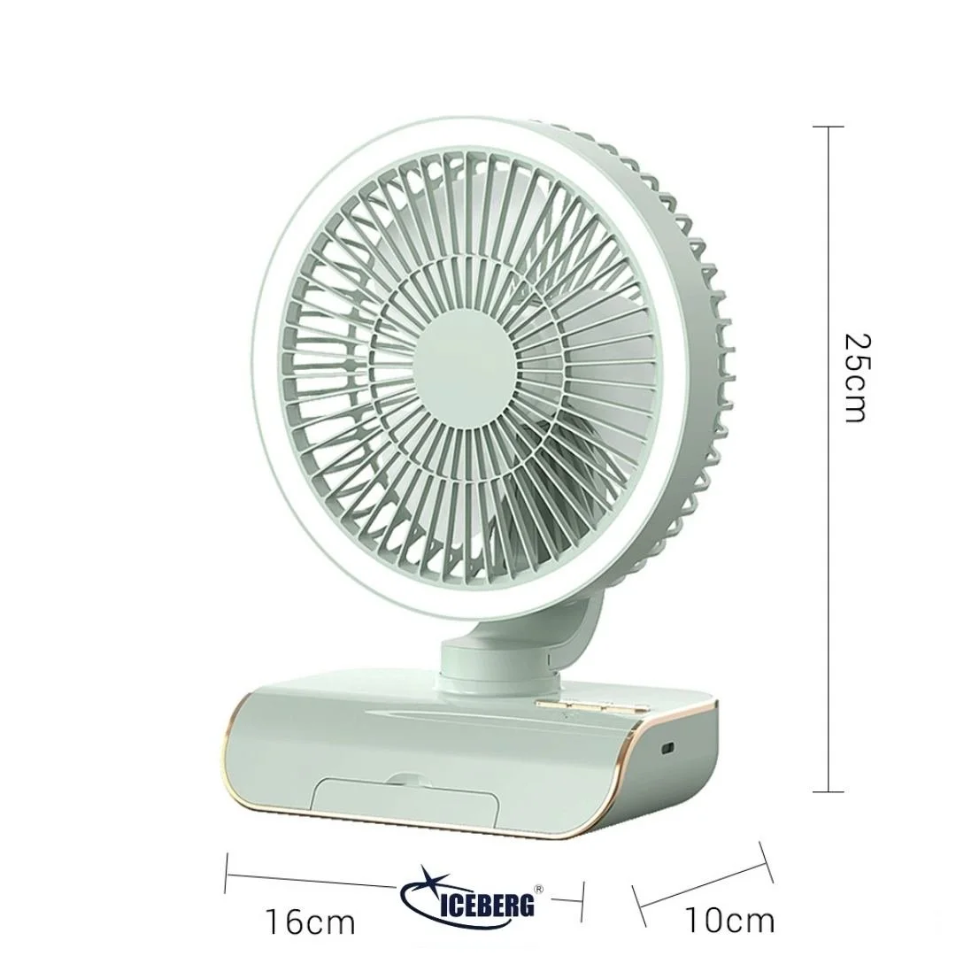 MF1-106 Iceberg Desktop Fan F1 (Battery) (12).jpg