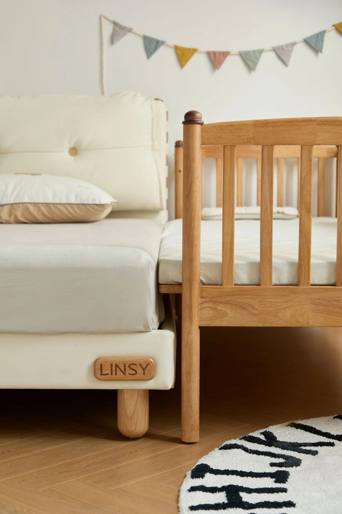 LH271A1-A-护栏床 (14).jpg