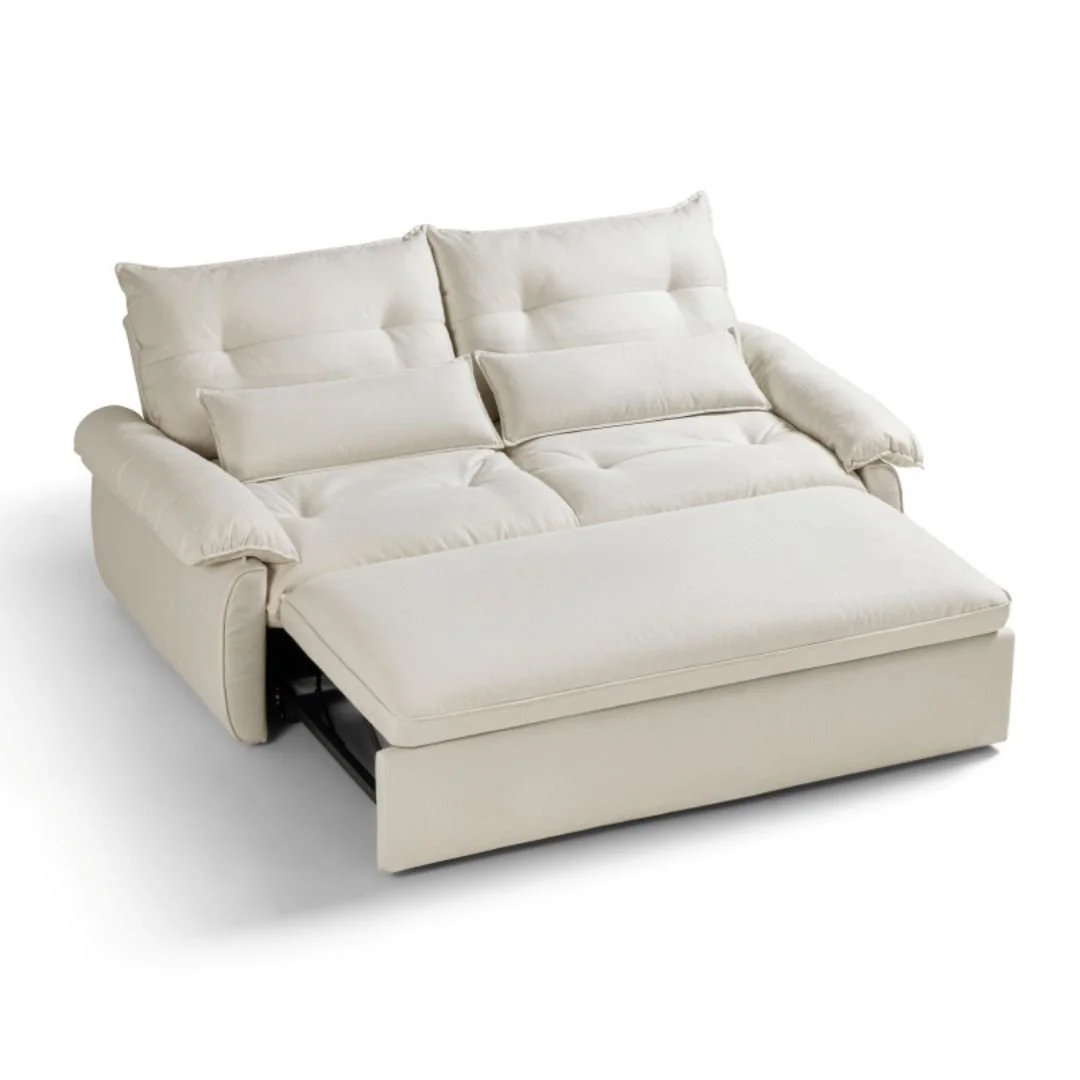 G064-B-三人沙发床-奶油色(7).jpg