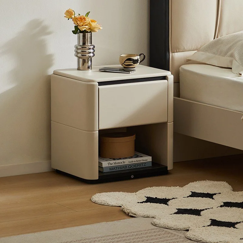 Yelora Nightstand YU1B-A (5).jpg