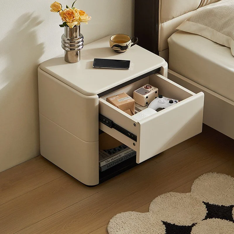 Yelora Nightstand YU1B-A (3).jpg