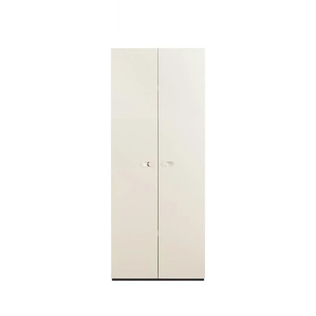 Yelora 2 Door Wardrobe YU1D-A (7).jpg