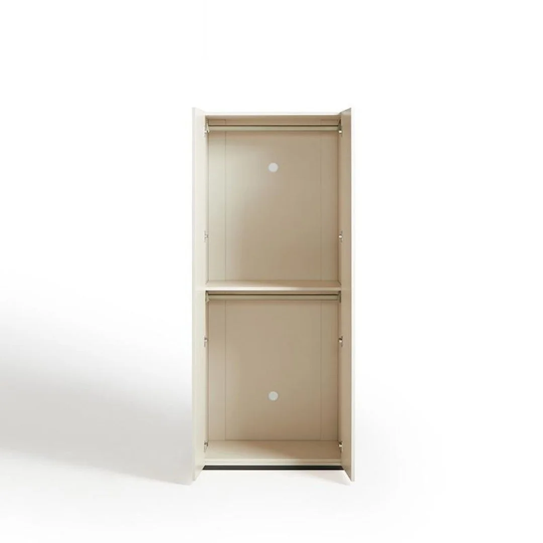 Yelora 2 Door Wardrobe YU1D-A (8).jpg