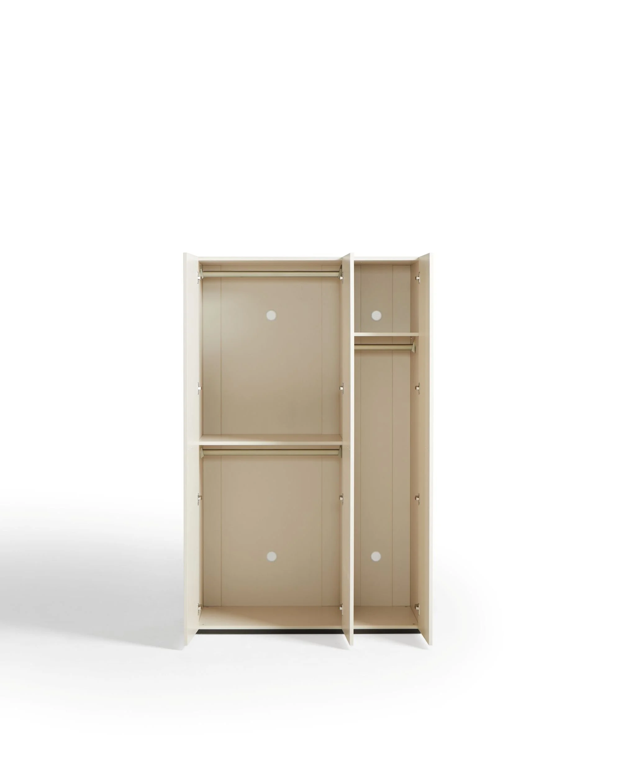 Yelora 3 Door Wardrobe YU1D-A (1).jpg