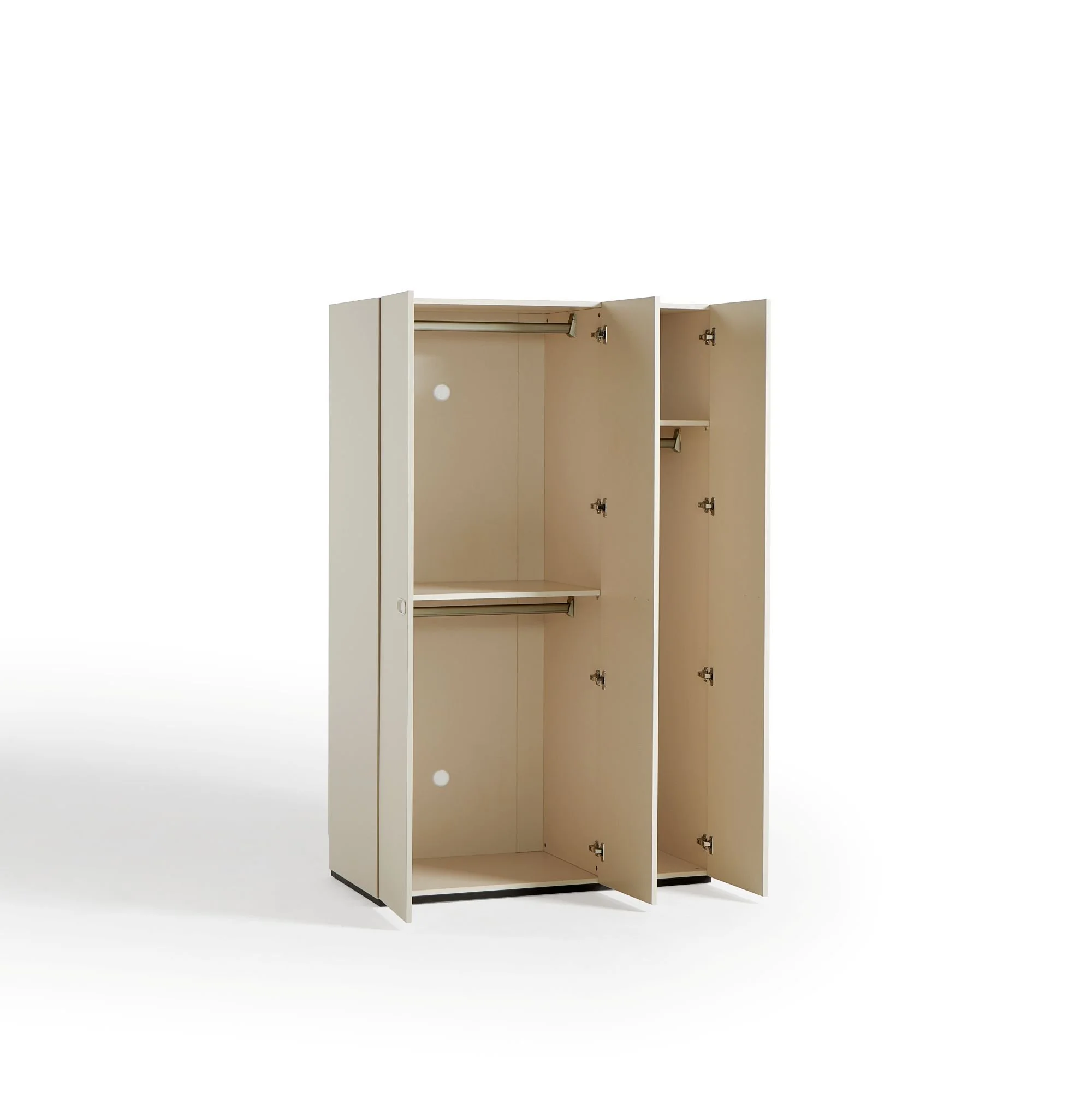 Yelora 3 Door Wardrobe YU1D-A (2).jpg