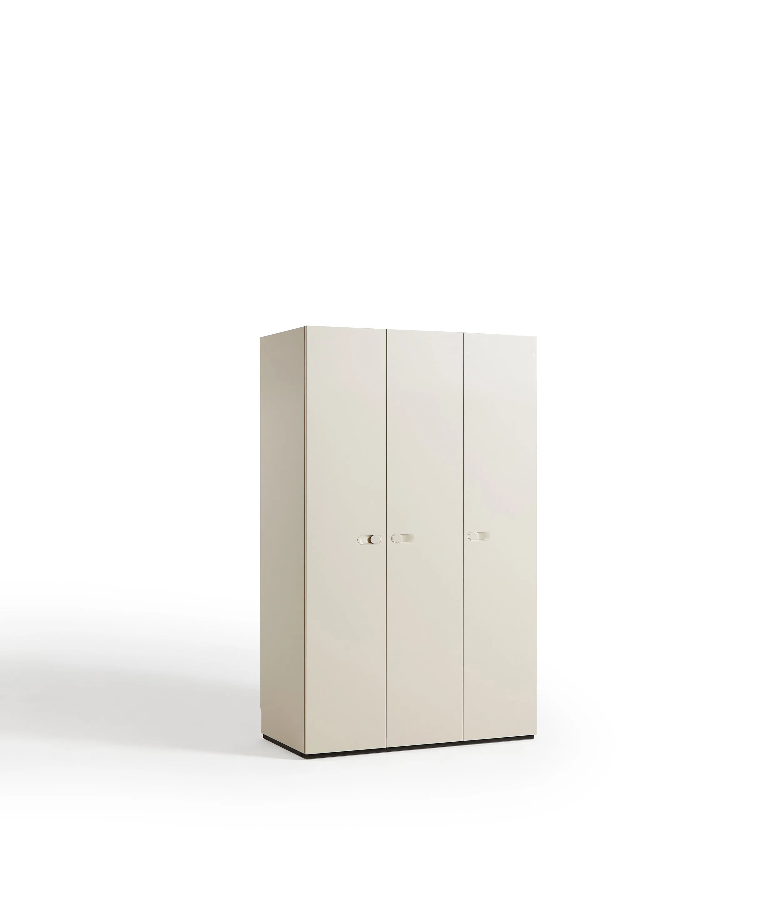 Yelora 3 Door Wardrobe YU1D-A (8).jpg