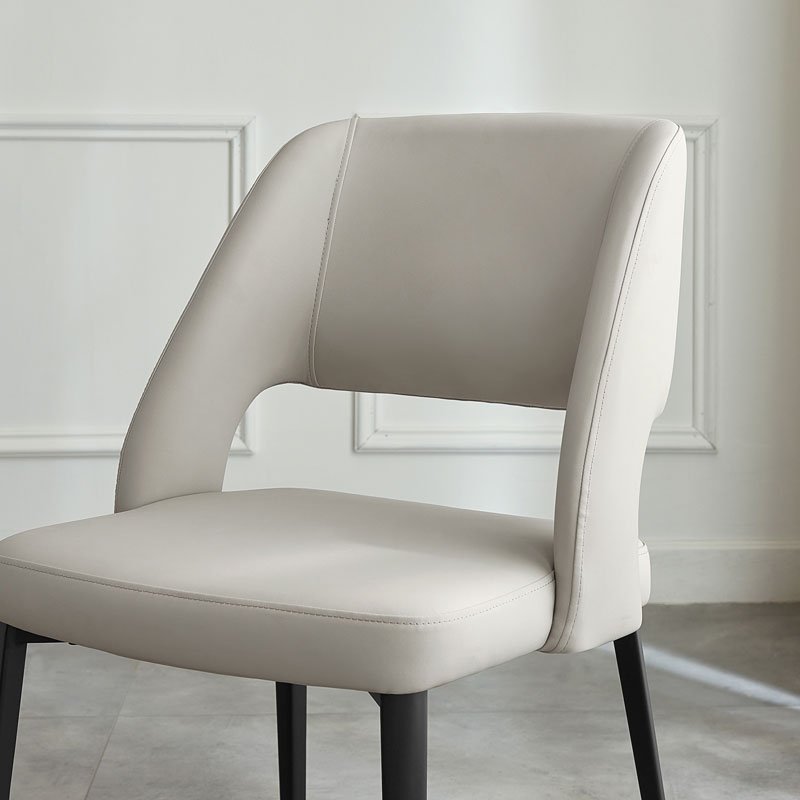 Norma Chair LS910S5-A (5).jpg