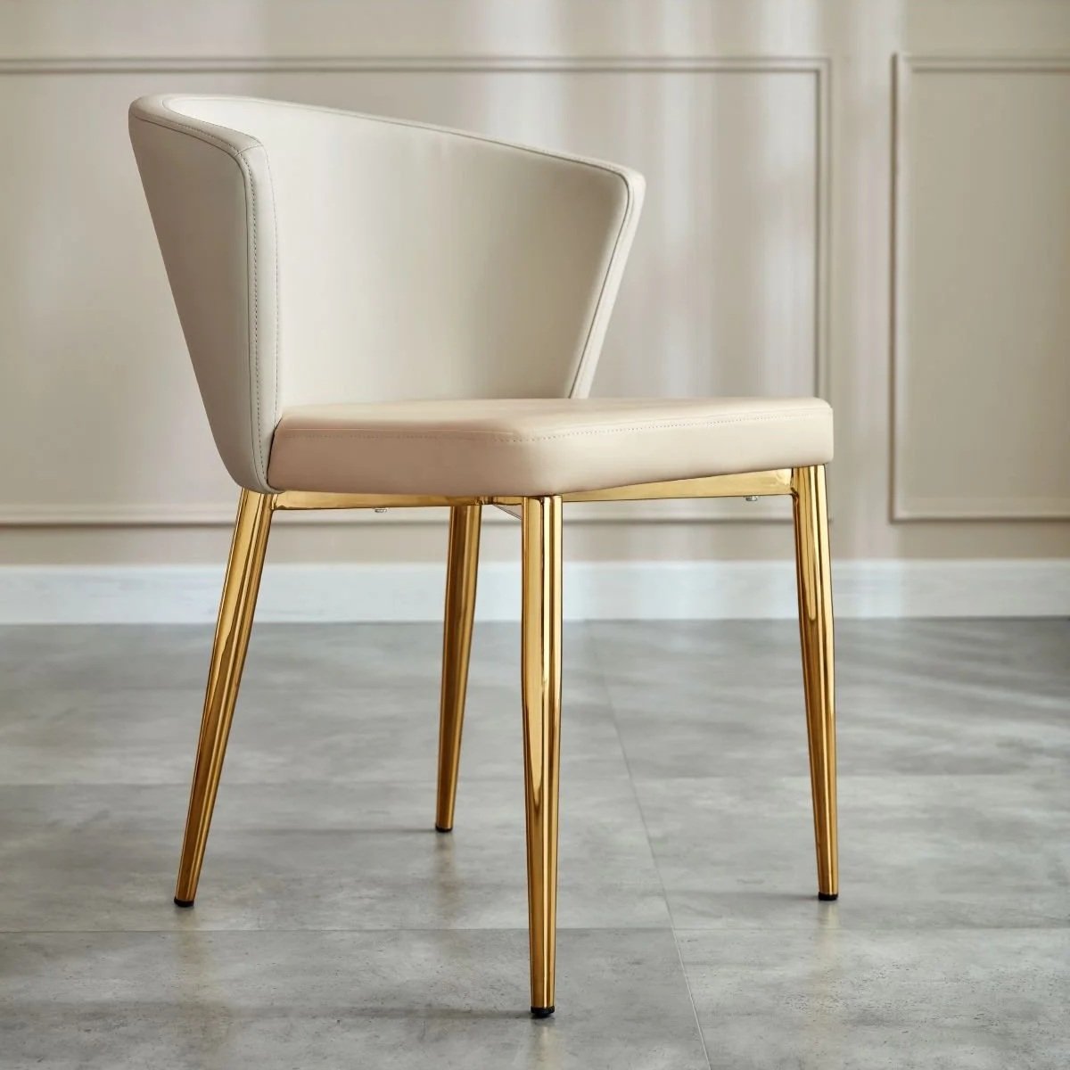 Oro+Chair+LS518S11-A+%288%29.jpg