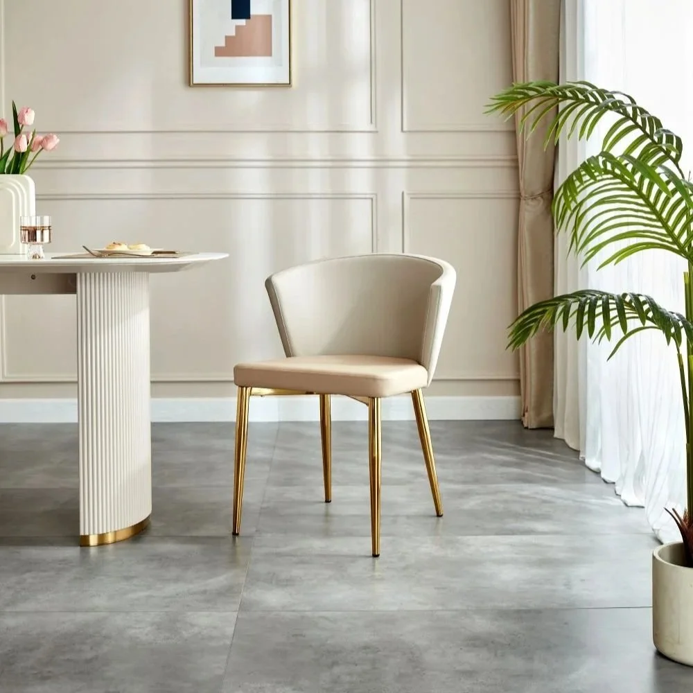 Oro+Chair+LS518S11-A+%289%29.jpg