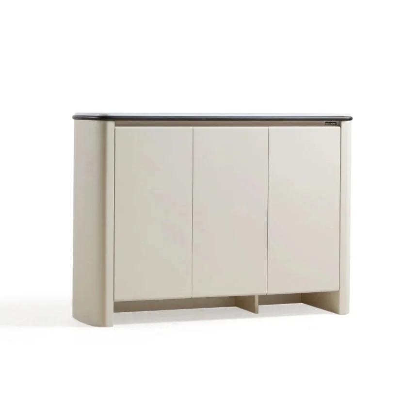 Yelora+Console+1.2m+YU1T-A+%283%29.jpg