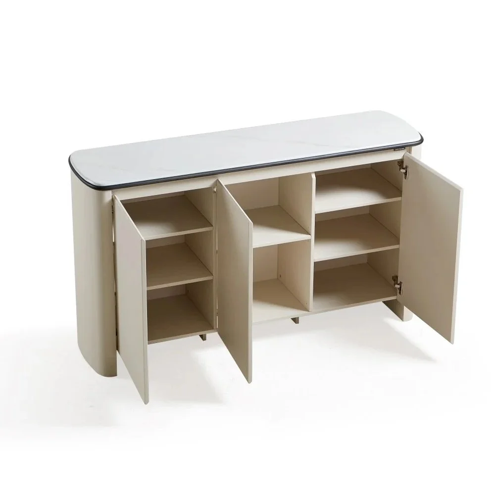 Yelora+Console+1.5m+YU1T-A+%284%29.jpg