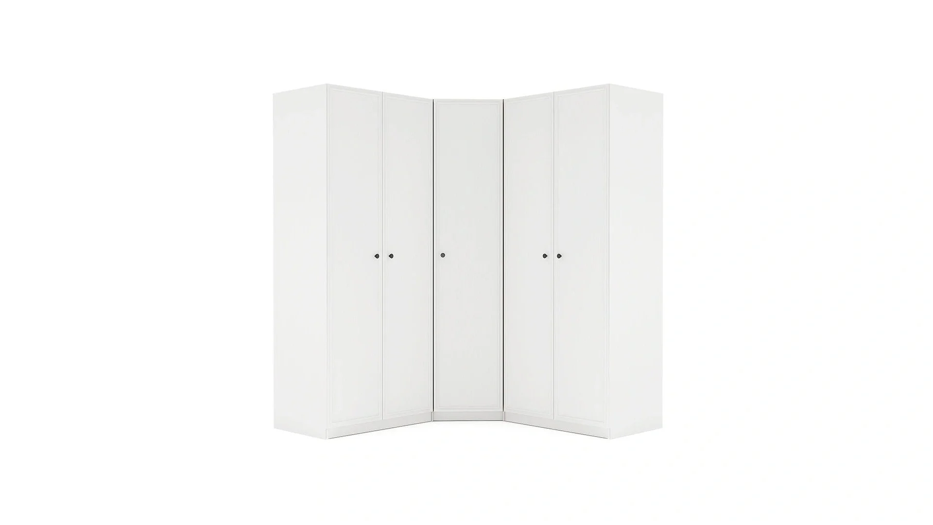 Noira bedroom set (18).jpg