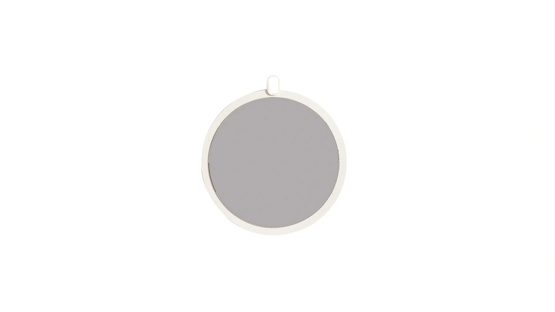 Noira Mirror