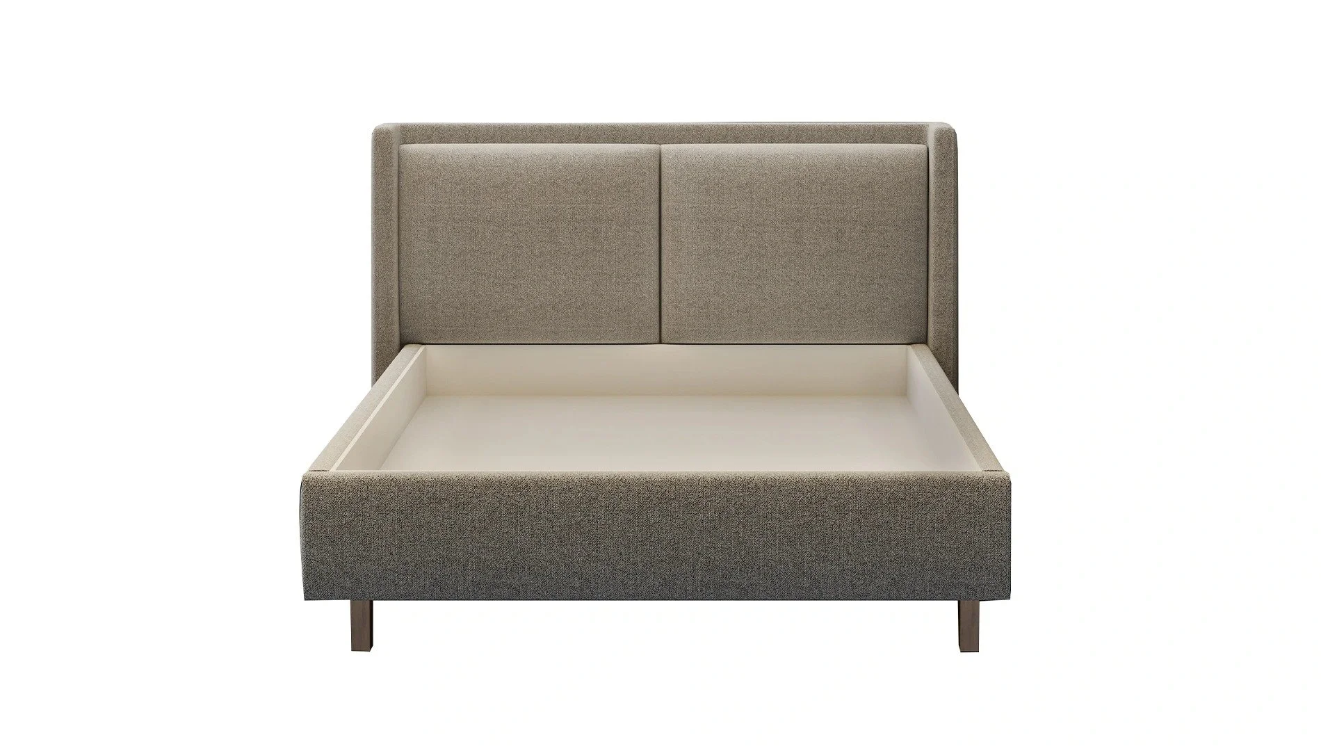 Calina Bed 160*200 cm