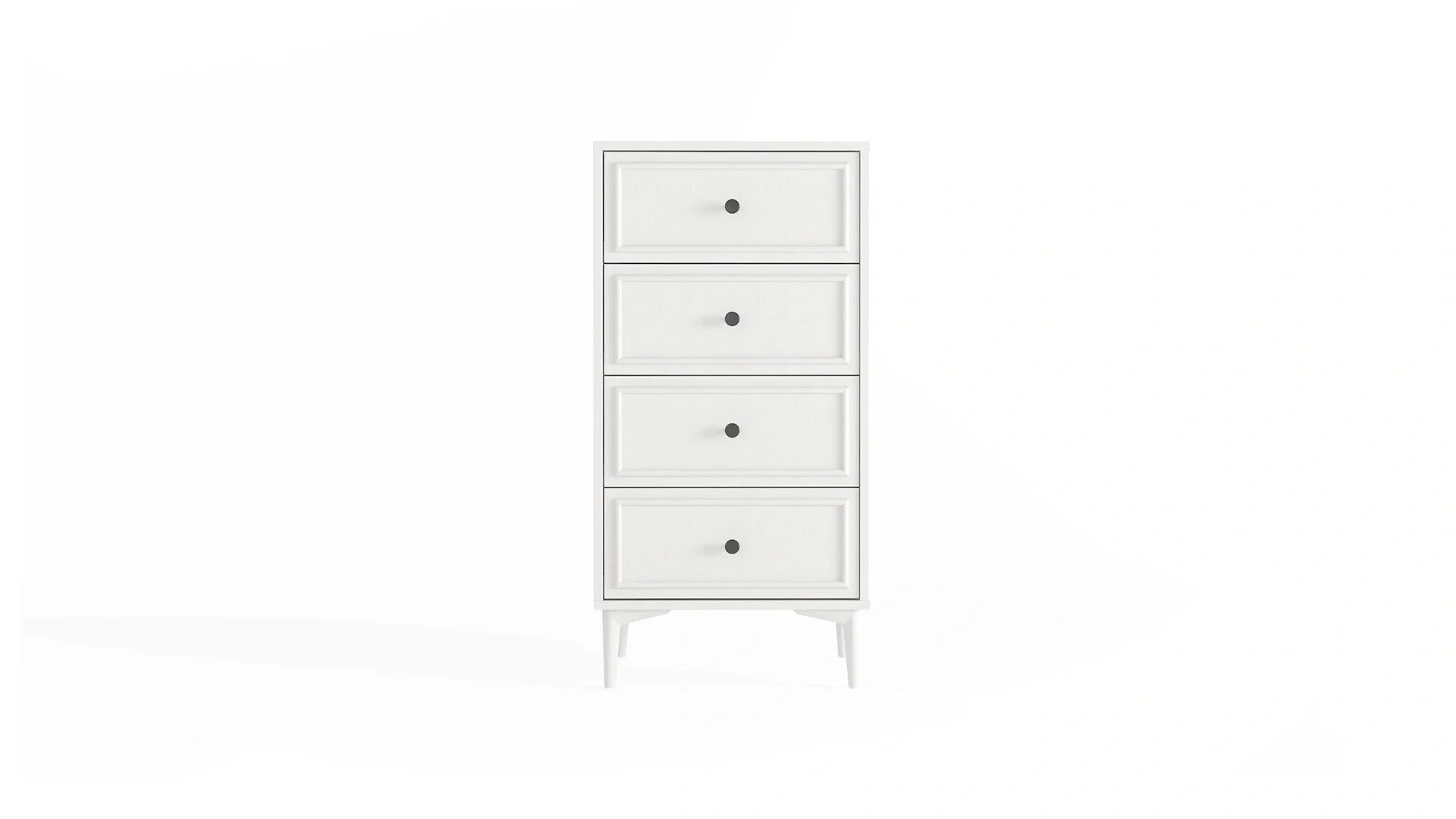 Noira Narrow Dresser