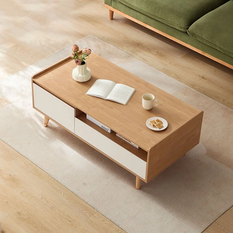 Aldan Coffee Table AC1L-A (3).jpg