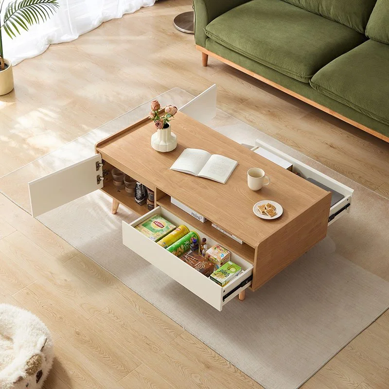 Aldan Coffee Table AC1L-A (4).jpg
