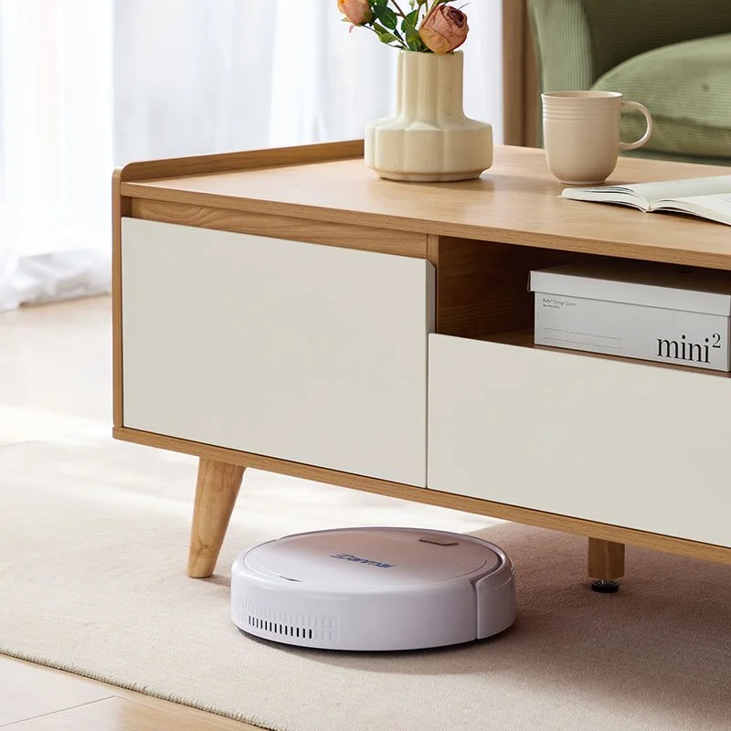 Aldan Coffee Table AC1L-A (8).jpg